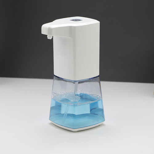 BT-810 Quick Response Automatic Foam Soap Dispenser