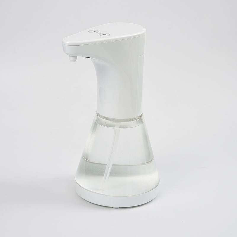 BT-803AL Adjustable Automatic Induction Soap Dispenser