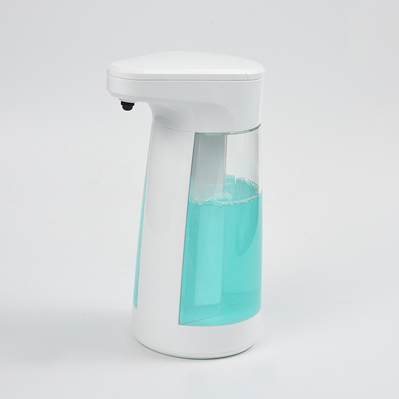 BT-814 Liquid Type Automatic Induction Soap Dispenser
