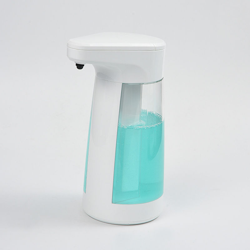 BT-814 Liquid Type Automatic Induction Soap Dispenser