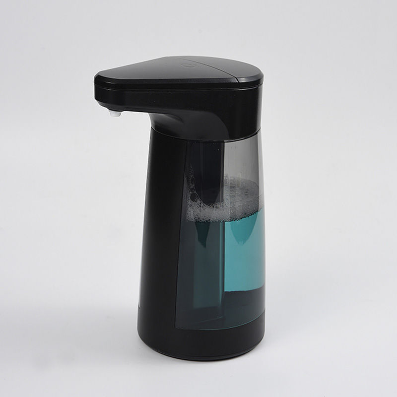 BT-813 Fully automatic induction soap dispenser