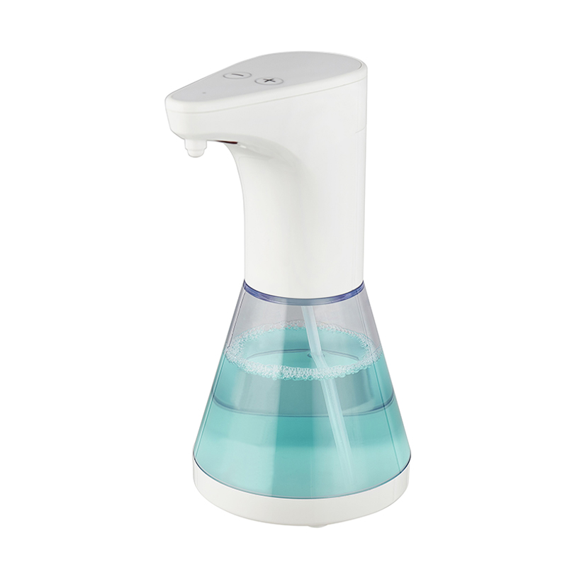 Fully automatic induction soap dispenser BT-803FM